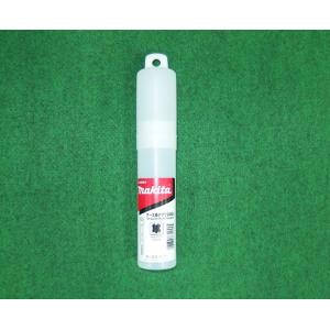 マキタ A-17653 SDS-MAXシャンクハンマ用スコップ 新品 A17653