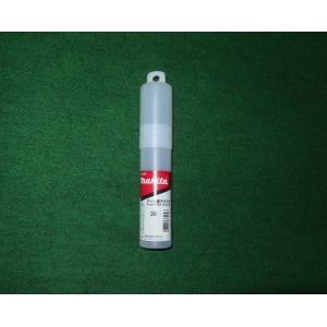 マキタ（makita） A-17653 SDS-MAXシャンクハンマ用スコップ 新品
