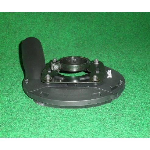 マキタ A-52629 100mmカップダイヤ用集塵カバーセット品 新品 A52629 9560CV...