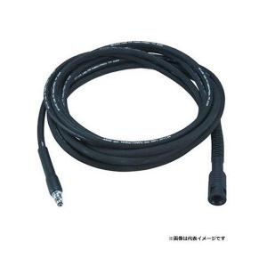 マキタ（makita） A-61569 パイプクリーニングホース10m (MHW080D