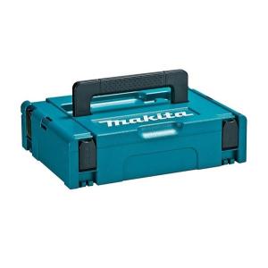 Tajima（タジマ） TB-HBOX2 セフツ−ルボックス セフ引き出しボックス2