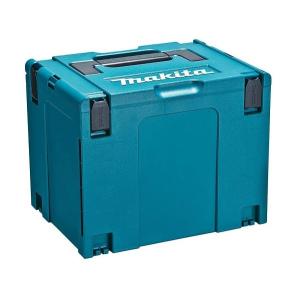 Tajima（タジマ） TB-HBOX2 セフツ−ルボックス セフ引き出しボックス2