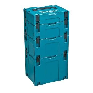 Tajima（タジマ） TB-HBOX2 セフツ−ルボックス セフ引き出しボックス2