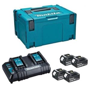 KYOCERA（京セラ） BPW-1800L1 18V充電式ポ?タブルウオッシャ? 洗浄機