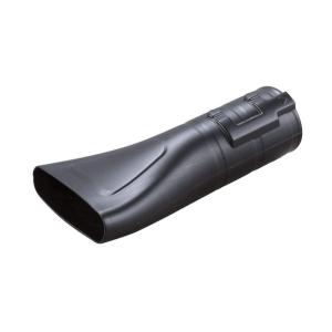 マキタ（makita） A-67929 フラットノズル (MUB001CZ・MUB002CZ