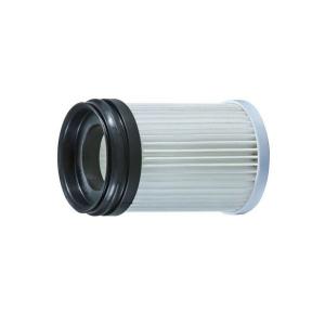 Cl281fdの商品一覧 通販 Yahoo ショッピング