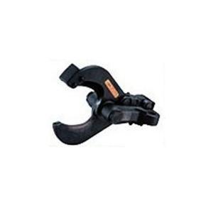 マキタ TC300DRG マキタ(makita) 充電式圧着機 : ファイブスター マキタ TC300DRG マキタ(makita) 充電式圧着機 : ファイブスター