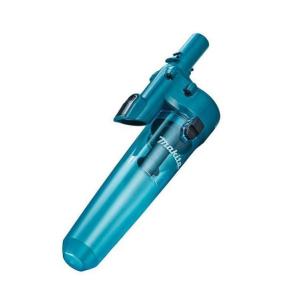 KYOCERA（京セラ） DHC181L5 18V充電式クリーナ 吸込み仕事率100W
