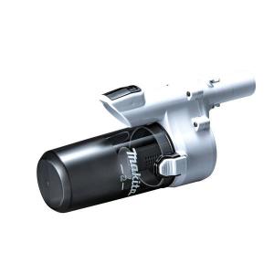 Panasonic パナソニック EZ37A3LJ1G-W 18V-5.0Ahデュアル充電 Panasonic パナソニック EZ37A3LJ1G-W 18V-5.0Ahデュアル充電