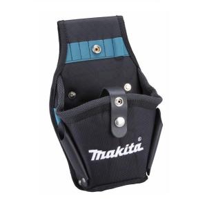 マキタ（makita） A-73265 メジャーホルダー 腰袋 新品 A73265 ツール