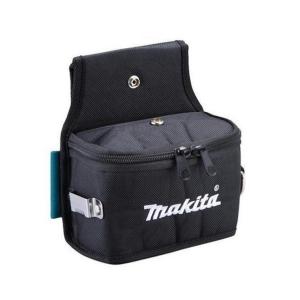 マキタ（makita） A-73265 メジャーホルダー 腰袋 新品 A73265 ツール
