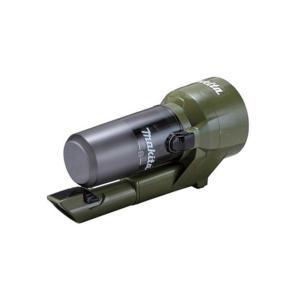 パナソニック EZ37A5PN1G-B 18V-3.0Ahデュアル 充電式サイクロン