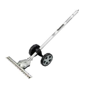 マキタ（makita） 充電式生垣バリカン / 生垣バリカン / バリカン