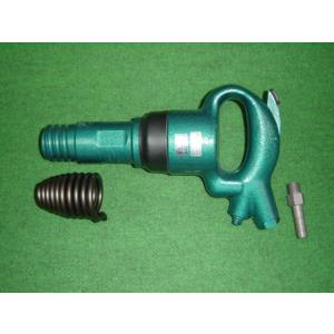 直送品】 TOKU (東空販売) ライトピックハンマ チゼル角タイプ AA-1.3B