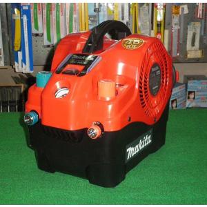 送料無料 マキタ AC500XLHB 高圧専用コンプレッサ タンク内最高 送料無料 マキタ AC500XLHB 高圧専用コンプレッサ タンク内最高