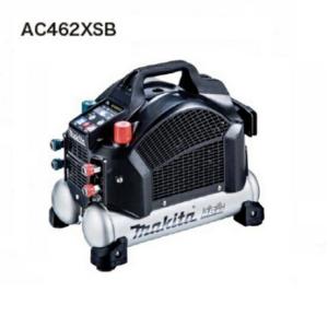 マキタ（makita） AC460S 高圧/一般圧対応 内装エアコンプレッサ
