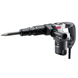 マキタ（makita） HM0830 17mm六角軸電動ハンマ AC100V 新品 ハツリ