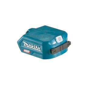 マキタ（makita） FV212DZ S 充電式ファンベスト ジャケットのみ 高撥