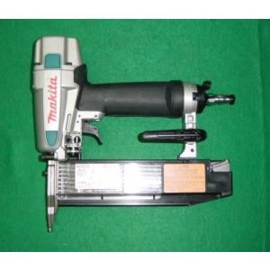 HiKOKI NT55HM2 ダスタ付高圧仕上釘打機 フィニッシュ 新品 HiKOKI NT55HM2 ダスタ付高圧仕上釘打機 フィニッシュ 新品