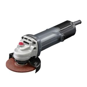 マキタ（makita） 9539B 100mm細径ディスクグラインダ AC100V 優れた