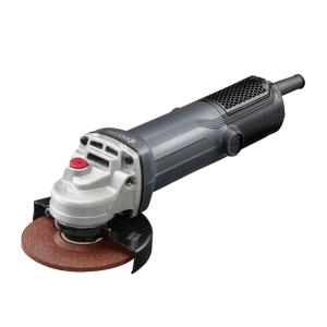 HiKOKI（ハイコーキ） HiKOKI G10SH7 100mm電気ディスクグラインダ