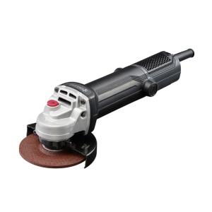 リョービ 京セラ DG3600P 36V-100mm充電式ディスクグラインダ リョービ 京セラ DG3600P 36V-100mm充電式ディスクグラインダ