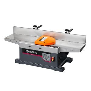 マキタ 2031S 自動カンナ 手押付 替刃式 AC100V 新品 北海道の一部