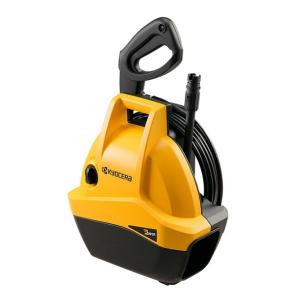 KYOCERA（京セラ） 泡ノズル 高圧洗浄機用 アクセサリー 67100027 泡