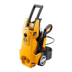 正規代理店）KARCHER ケルヒャー 高圧洗浄機 K3サイレントプラス