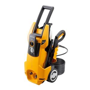 リョービ（RYOBI） 京セラ 37100007 高圧洗浄機用 延長高圧ホース 長さ