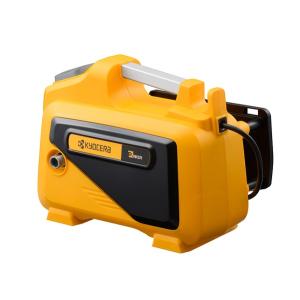 リョービ 京セラ BPW-1800L1 18V充電式ポ?タブルウオッシャ