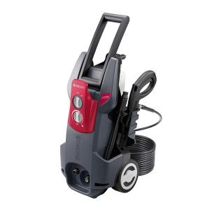 KYOCERA（京セラ） 67100057 高圧洗浄機用 高圧回転クリーナー 広範囲