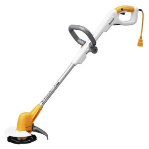 マキタ（makita） MUR2500 草刈機 刈込幅250mm ナイロンコ−ド式 2本出