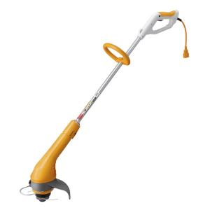 【新品・正規品】マキタ 電動草刈機 刈込幅160mm金属刃用 MUR1600N マキタ 草刈機 MUR1600N 金属刃 刈込幅160mm : 石田金物 - 通販