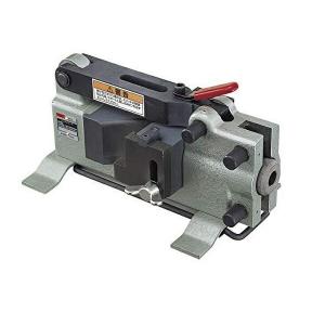 マキタ PP201 電動パンチャ 携帯油圧式 複動式 AC100V SS400板厚 マキタ PP201 電動パンチャ 携帯油圧式 複動式 AC100V SS400板厚
