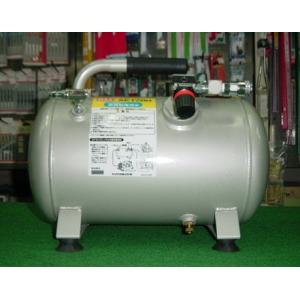 マックス AK-TH5R(44K) 高圧接続エアタンク 高圧エアチャック2個 マックス AK-TH5R(44K) 高圧接続エアタンク 高圧エアチャック2個