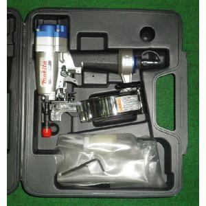 マックス CN-450G(FP) GN32 GN40 GN50対応 常圧釘打機 フリ マックス CN-450G(FP) GN32 GN40 GN50対応 常圧釘打機 フリ