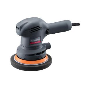 三菱電機 GX Works3 SW1DND-GXW3-JC ライセンス未登録新品 Amazon | 三菱電機 SW1DND-GXW3-JC MELSOFT GX Works3 (日本語版