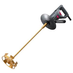 マキタ（makita） MF00000011 送排風機 MF252 MF251用フレキシブル
