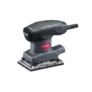 京セラ(リョービ) ミニサンダー(電動サンダー) S-5000 629053A ( 1台