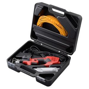 DIY 京セラ ASK-1010KT 電気のこ...の詳細画像1