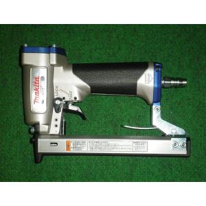 マックス（MAX） TA-35FP/425J 内装 4mm常圧タッカ 新品 TA35FP 425J