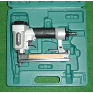 MAX  マックス エアネイラ TA-35FP/425J内装 Amazon.co.jp: マックス(MAX) 常圧ステープル用エアネイラ TA-35FP