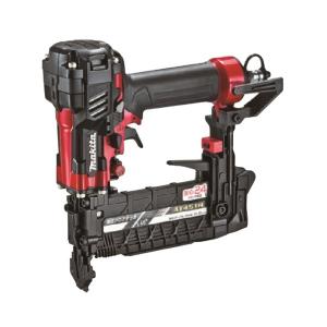 MAX 高圧フィニッシュネイラ HA-55SF2(D) n5ksbvb マックス（MAX） 高圧フィニッシュネイラ HA-55SF2(D) 【MAX製品保証