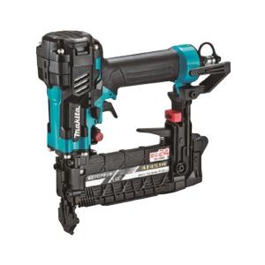 マックス（MAX） TA-35FP/425J 内装 4mm常圧タッカ 新品 TA35FP 425J