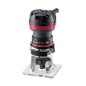 在庫あり〕HiKOKI 電子ルータ M12V2 : 機械工具商 コウブン - 通販 