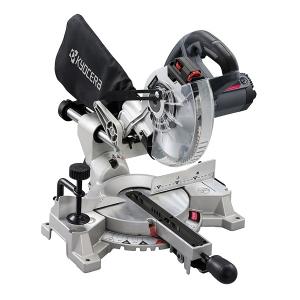 HiKOKI（ハイコーキ） 【メーカー取寄せ】HiKOKI 卓上丸のこ C8FC (N