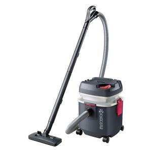 マキタ VC750DRG 18V 充電式集じん機 乾湿両用 肩掛けベルト付 マキタ VC750DRG 18V 充電式集じん機 乾湿両用 肩掛けベルト付