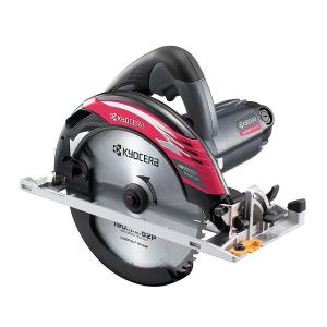 リョービ（RYOBI） 電子丸ノコ W-663EDM ノコ刃外径165mm チップソー