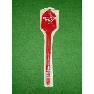 マキタ スコップ A-17653(SDSマックスシャンク) マキタ A-17653 SDS-MAXシャンクハンマ用スコップ 新品 A17653